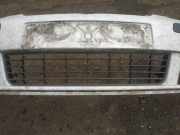 Kühlergrill - Vorne Center Volkswagen Golf, V 2003.10 - 2008.10 Gebraucht, BGU