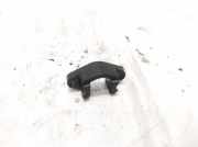 Injektorhalter BMW X5, E53 2000.01 - 2003 Gebraucht,
