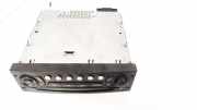 Radio Peugeot 5008 2009 - 2013 9666959577,