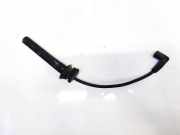 Zündkabel MINI Mini 2000.1 - 2006.12 Gebraucht,