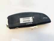 Airbag Sitz Renault Scenic, I 1999.09 - 2003.06 facelift 8200071580,