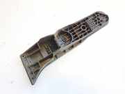 Pedalwerk Volkswagen Golf, VI 2008.10 - 2012.06 Gebraucht, CAY