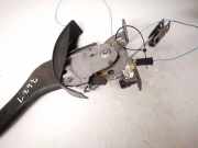 Handbremshebel Nissan Cube, Z12 20010.03 --> Gebraucht,