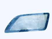 Seitenfenster Seitenscheibe - Hinten Rechts Ford Mondeo, 1996.09 - 2000.11 43r00021,