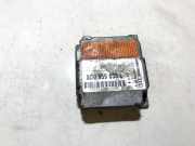 Steuergerät Airbag Audi A4, B5 1994.11 - 1999.09 8d0959655l, 0285001305