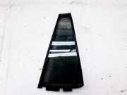 Dreieck Seitenscheibe - Hinten Rechts Toyota RAV-4, III 2005.11 - 2012.12 Gebraucht,