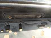 Kennzeichenleuchte Volkswagen Phaeton, 2007 - 2011 facelift Gebraucht, CEXA