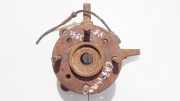 Radnabe Achsschenkel - Vorne Linke Mitsubishi Carisma, I 1995.07 - 2000.09 Gebraucht,