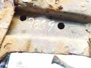 Stoßstangenträger hinten Suzuki SX4, 2006.06 - 2012.12 Gebraucht,