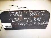 Airbag Beifahrer Ford Transit, III 2000.01 - 2006.04 yc1av044a74agw, yc1a-v044a74-agw