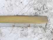 Verkleidung Schweller - Linke Hyundai Coupe, 2001.08 - 2009.08 877512c000,