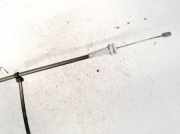 Kabel Ford Focus, 1998.10 - 2002.10 Gebraucht,