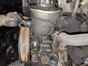 Servopumpe Toyota Avensis, II 2006.03 - 2008.12 facelift Gebraucht,