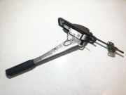 Handbremshebel Renault Scenic, I 1999.09 - 2003.06 facelift 2250012167,