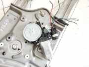 Fensterheber motor - Vorne Rechts Mitsubishi Grandis, I 2004.01 - 2009.12 mr989948, 062040-2210