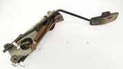Pedalwerk Mazda 6, 2002.06 - 2007.08 CB0541AC0, CB05-41-AC0
