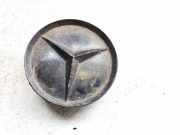 Radkappe Radzierblende Mercedes-Benz ML, W163 1998.02 - 2005.06 A1634000025,