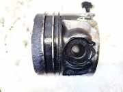 Kolben Toyota Auris, I E15 2006.10 - 2012.10 Gebraucht,