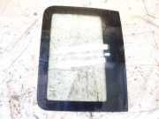 Seitenfenster Seitenscheibe - Hinten Rechts Fiat Doblo, 2000.03 - 2005.10 ts917401306, 43r-001309