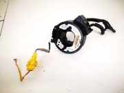 Airbag Schleifring Honda Accord, 2003.02 - 2005.09 Gebraucht,