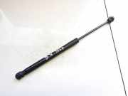 Gasdruckfeder Kofferraum Kia Ceed, II 2012.05 - 2015.05 81780a2000, 81780-a2000