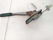 Handbremshebel Renault Scenic, I 1999.09 - 2003.06 facelift Gebraucht,
