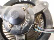 Gebläsemotor Toyota Yaris, I (XP10) 1999.04 - 2003.03 1940001210, 194000-1210