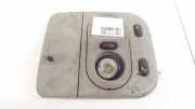 Innenraumleuchte Opel Movano A 1998 - 2010 Gebraucht ,