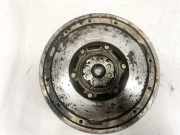 Schwungrad Honda CR-V, III 2006.06 - 2010.06 a4629,