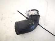 Intercooler Schlauch Ford Galaxy, Mk I 2000.04 - 2006.04 facelift 7m3145708b,