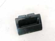 Aschenbecher Volkswagen Golf, III 1993.07 - 1999.04 1H1857309,