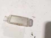 Innenraumleuchte Skoda Fabia, I 6Y 2005.10 - 2008.03 facelift Gebraucht,