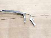 Sicherheitsmodul Seitenverkleidung Opel Signum, 2003.05 - 2008.06 13148051,