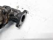 AGR Ventil Hyundai Tucson, I 2004.08 - 2009.06 2841027410, 28410-27410