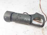 Airbag Beifahrer Peugeot 206, 1998.08 - 2002.07 9642928880,