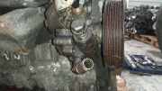 Servopumpe Toyota Avensis, II 2003.04 - 2006.03 Gebraucht ,