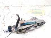 Lenksäule Renault Espace, IV 2002.11 - 2014.12 Gebraucht ,