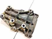 Motorhalterung und Getriebe (Motorhalterung) Alfa-Romeo GT, 2003.11 - 2010.09 60630739,