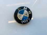 Radkappe Radzierblende BMW 1-Series, E87 E88 2006.11 - 2011.09 facelift 36136783536,