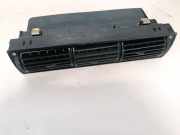 Lüftungsgitter Armaturenbrett Audi A6, C4 1994.06 - 1997.10 4a1820951,