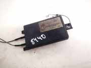 Antenne Verstärker Volkswagen Touareg, 2002.10 - 2007.09 7l6035507j,