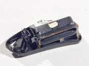 Lüftungsgitter Armaturenbrett Alfa-Romeo 156 1997.07 - 2003.11 Gebraucht,