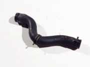 Kühlerschlauch Opel Vectra, C 2002.04 - 2005.10 Gebraucht,