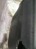 Türverkleidung - Hinten Linke Mazda 5, CR 2005.02 - 2010.09 Gebraucht,