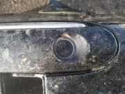 Sensor für Einparkhilfe - Vorne Mercedes-Benz W220, 1998.10 - 2005.08 Gebraucht,