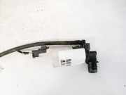 Waschwasserpumpe Scheibenreinigung Peugeot 607, 2004.07 - 2010.12 facelift 8200067015,