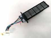 Wärmetauscher Innenraumheizung Zuheizer Subaru Legacy, BM, BR 2009.09 - 2014.06 0134100530, 013410-0530 09T104Y0432