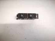 Schalter für Fensterheber BMW 3-Series, E46 1998.02 - 2002.06 61318381514, 6131-8381514