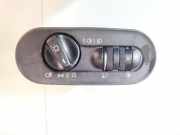 Schalter für Licht Ford Galaxy, Mk I 1995.03 - 2000.04 7M2941333A,