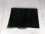 Seitenscheibe - Hinten Rechts Mazda MPV, III 1999.08 - 2006.02 Gebraucht,